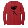 Very Important Tee ® Long Sleeve Thumbnail