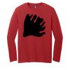 Very Important Tee ® Long Sleeve Thumbnail