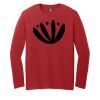 Very Important Tee ® Long Sleeve Thumbnail