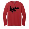 Very Important Tee ® Long Sleeve Thumbnail