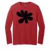 Very Important Tee ® Long Sleeve Thumbnail