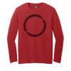Very Important Tee ® Long Sleeve Thumbnail
