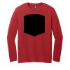 Very Important Tee ® Long Sleeve Thumbnail