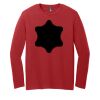 Very Important Tee ® Long Sleeve Thumbnail