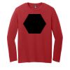 Very Important Tee ® Long Sleeve Thumbnail