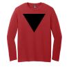 Very Important Tee ® Long Sleeve Thumbnail