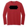Very Important Tee ® Long Sleeve Thumbnail