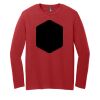 Very Important Tee ® Long Sleeve Thumbnail