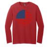 Very Important Tee ® Long Sleeve Thumbnail