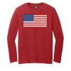 Very Important Tee ® Long Sleeve Thumbnail