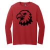 Very Important Tee ® Long Sleeve Thumbnail