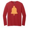 Very Important Tee ® Long Sleeve Thumbnail