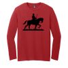 Very Important Tee ® Long Sleeve Thumbnail