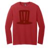 Very Important Tee ® Long Sleeve Thumbnail