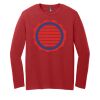 Very Important Tee ® Long Sleeve Thumbnail