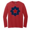 Very Important Tee ® Long Sleeve Thumbnail