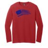 Very Important Tee ® Long Sleeve Thumbnail
