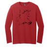 Very Important Tee ® Long Sleeve Thumbnail