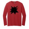 Very Important Tee ® Long Sleeve Thumbnail