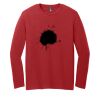 Very Important Tee ® Long Sleeve Thumbnail