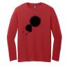 Very Important Tee ® Long Sleeve Thumbnail