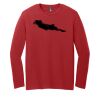Very Important Tee ® Long Sleeve Thumbnail