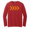 Very Important Tee ® Long Sleeve Thumbnail