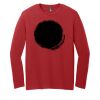 Very Important Tee ® Long Sleeve Thumbnail