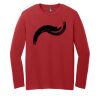 Very Important Tee ® Long Sleeve Thumbnail