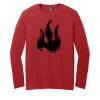 Very Important Tee ® Long Sleeve Thumbnail