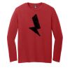 Very Important Tee ® Long Sleeve Thumbnail