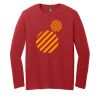 Very Important Tee ® Long Sleeve Thumbnail